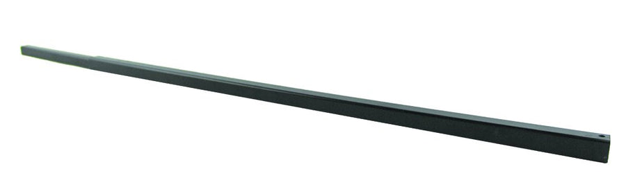Universal Lippert Fifth Wheel Landing Gear Cross Shaft Kit 334096
