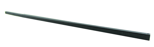 Universal Lippert Fifth Wheel Landing Gear Cross Shaft Kit 334096