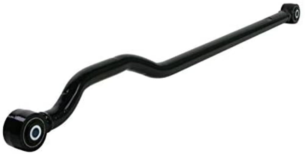 Rear Suspension Track Bar Nolathane REV146.0016 Compatible with Jeep 18-21 Wrangler