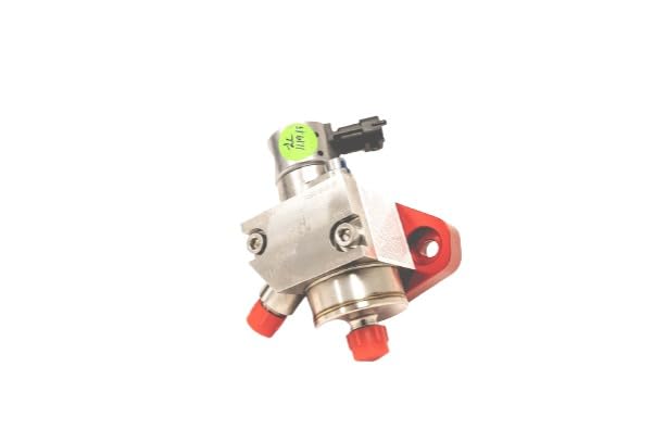 Alpha Red VR30 RA405 High Pressure Fuel Pump Kit