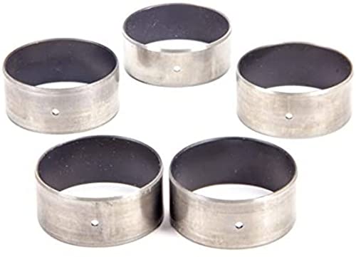 Dura-Bond - GMP-3T Bearing HP Cam Set - BBC Coated