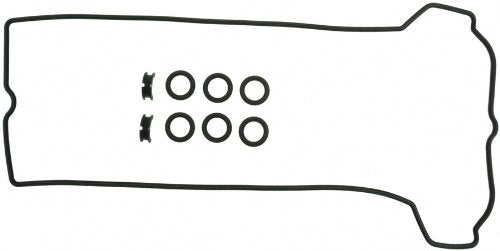 Gasket MAHLE VS50509