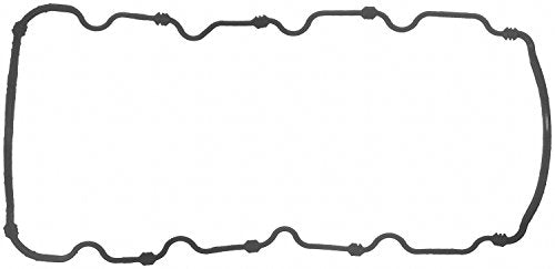 Oil Pan Gasket Set FEL-PRO OS 30686 R