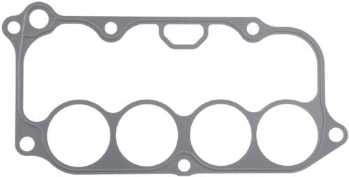 Fuel Injection MAHLE MS19531 Plenum Gasket