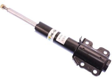 22-123411 Bilstein Twintube Strut Assembly