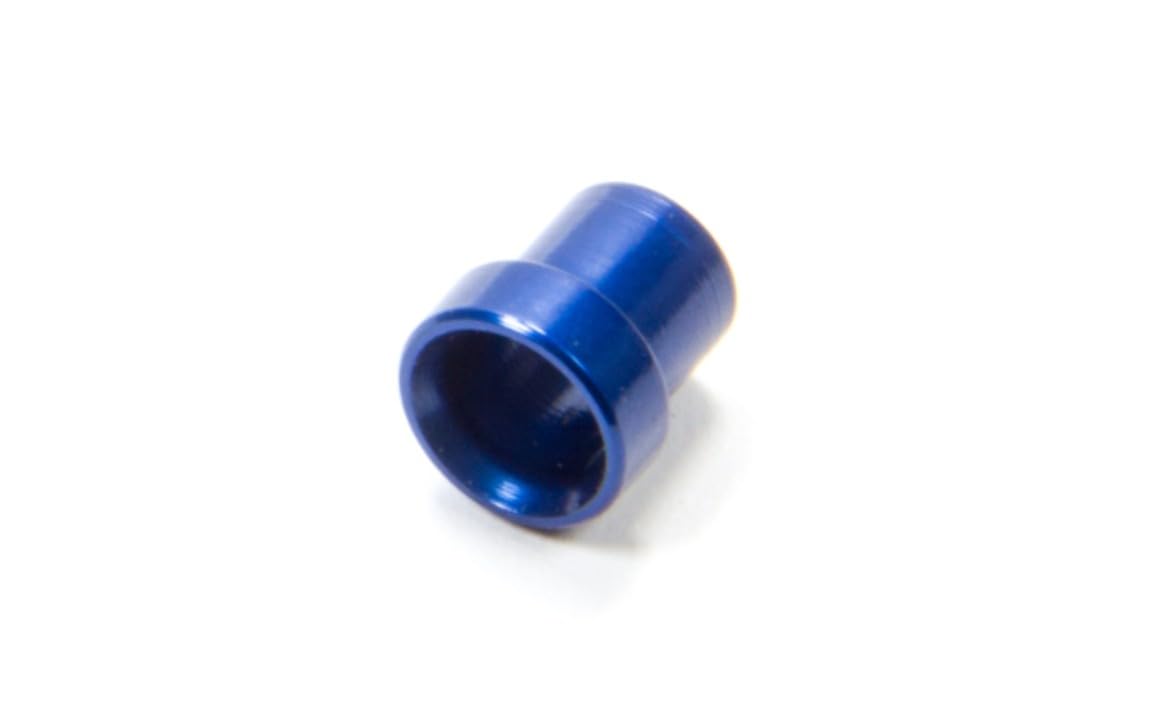 Tube Fragola #4 Sleeve 481904