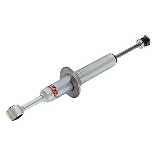 Pro-Truck Sport Shock Eibach Springs (Front) E60-82-072-03-10