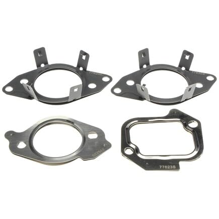 Mahle Inlet Exhaust Gas Recirculation Gasket,GS33702
