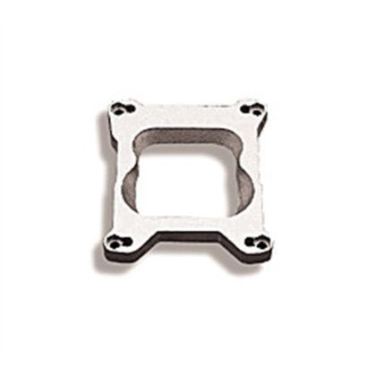 176 Holley Auto Part