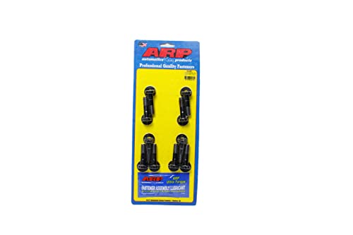 Diesel Flywheel Bolt Kit ARP 150-2801 (Ford 6.7L diesel flywheel)