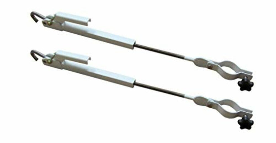 Wobble Stopper Torklift A7006 Camper Stabilizer