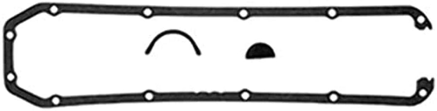 Engine Valve Cover Gasket Set MAHLE VS50010