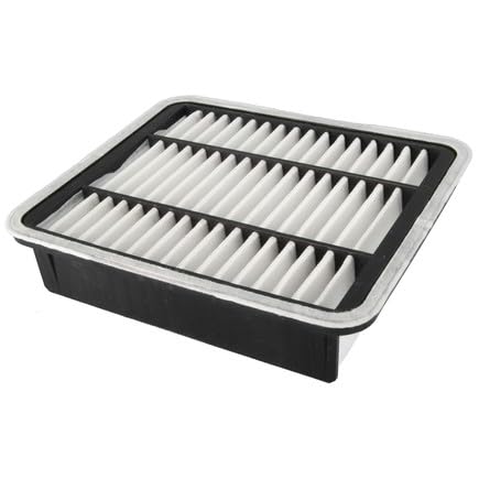 Air Filter MAHLE LX 2144