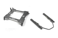 R35 GT-R ALPHA Performance Tillett Racing Seat Bracket w/Sparco Sliders and Base [Right Side][Years 2011+]