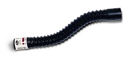 Flexible Vulco-Flex II Coolant Hose