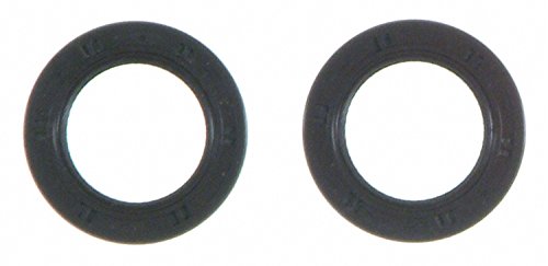 TCS FEL-PRO 46075 Camshaft Front Seal Set