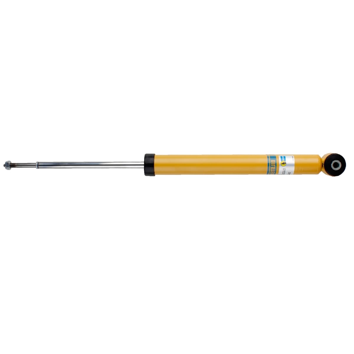 Bilstein B6 Rear Twintube Shock Absorber 15-19 Kia Soul (19-268552)
