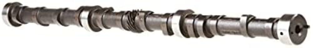 SRC-8 Melling Camshaft
