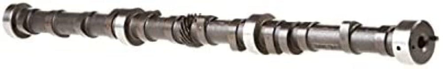 SRC-8 Melling Camshaft