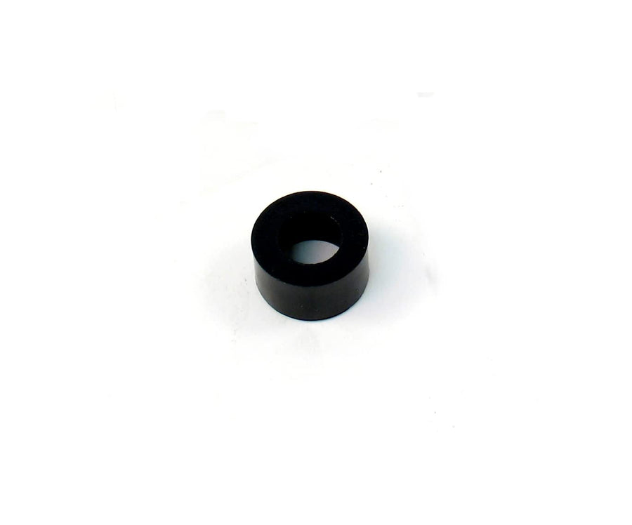 Magnet Sleeve (only) for PerTronix 1145A Ignitor Kit