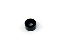 Magnet Sleeve (only) for PerTronix 1145A Ignitor Kit