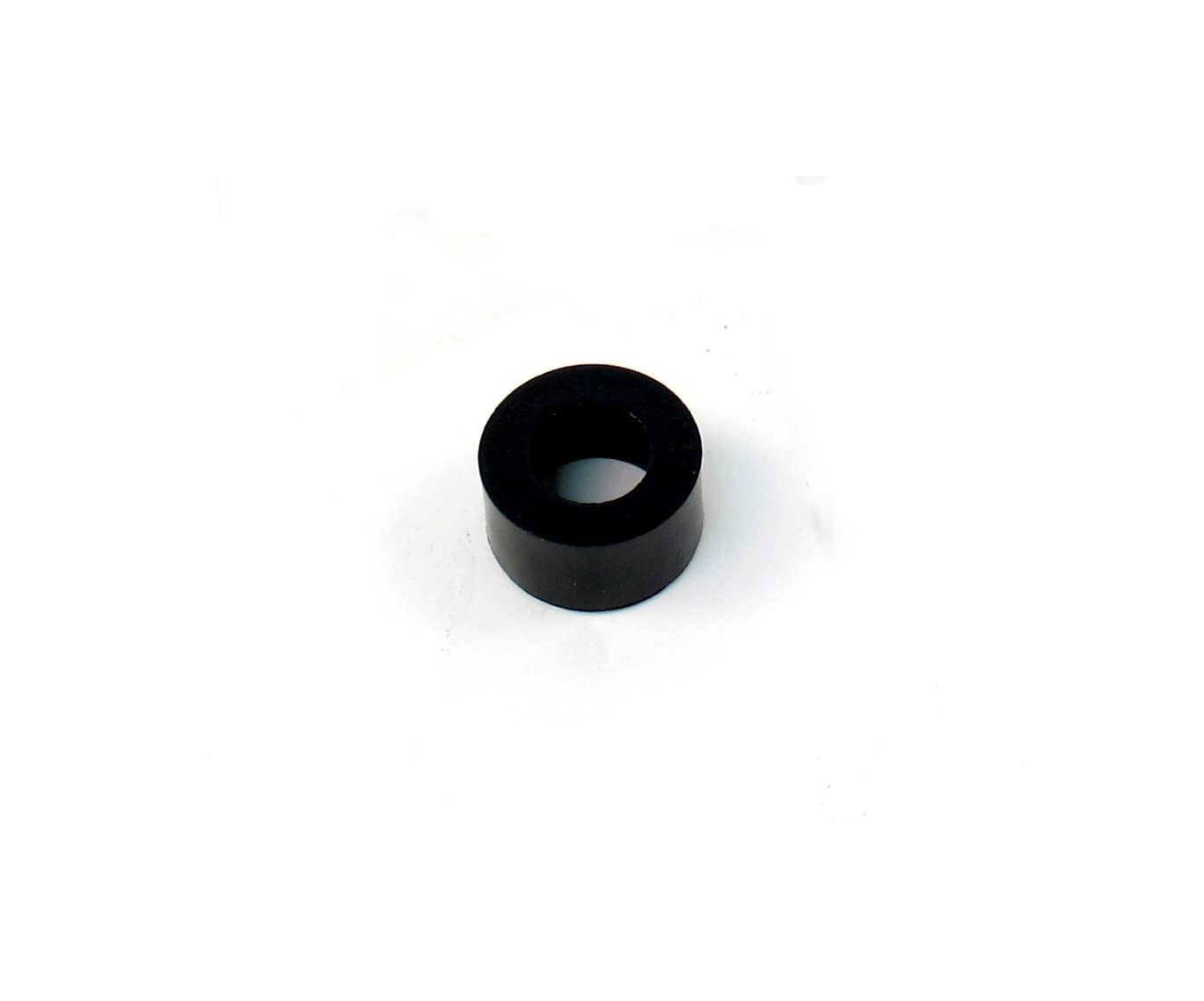 Magnet Sleeve (only) for PerTronix 1145A Ignitor Kit