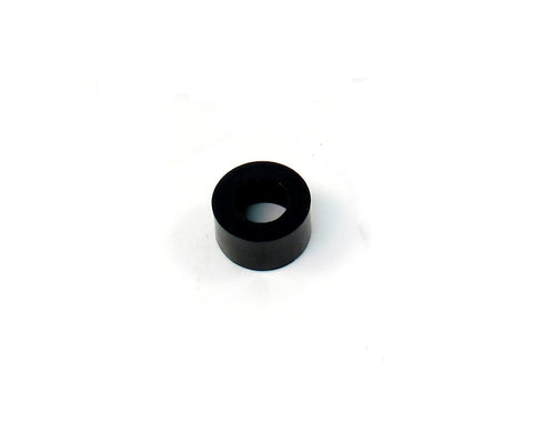 Magnet Sleeve (only) for PerTronix 1145A Ignitor Kit