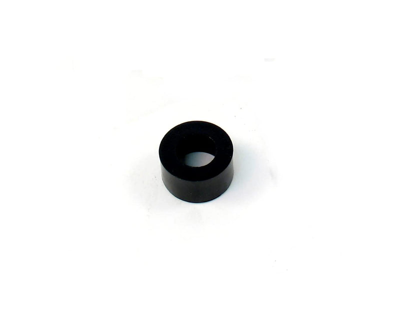 Magnet Sleeve (only) for PerTronix 1145A Ignitor Kit