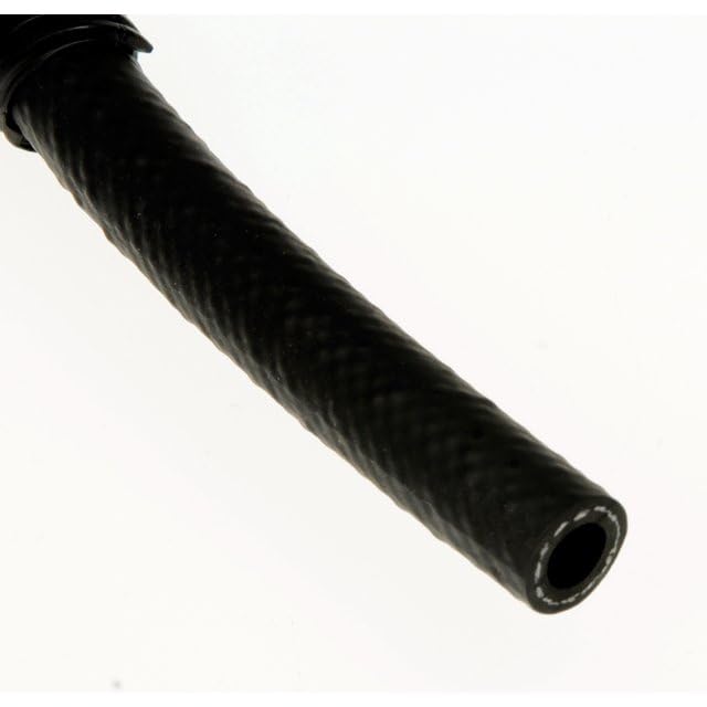 Power Steering Gates 365586 Line Hose Assembly Return