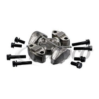 4-5173 Neapco Universal Joint