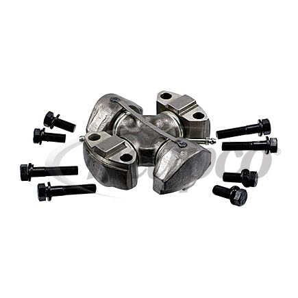 4-5173 Neapco Universal Joint