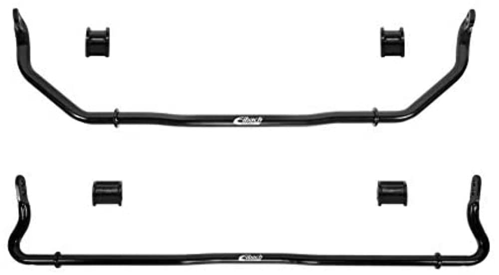 Eibach Anti-Roll-Kit, E40-72-003-01-11 1 Pack