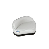 Pro Stand Up Seat Springfield 1040216 - White