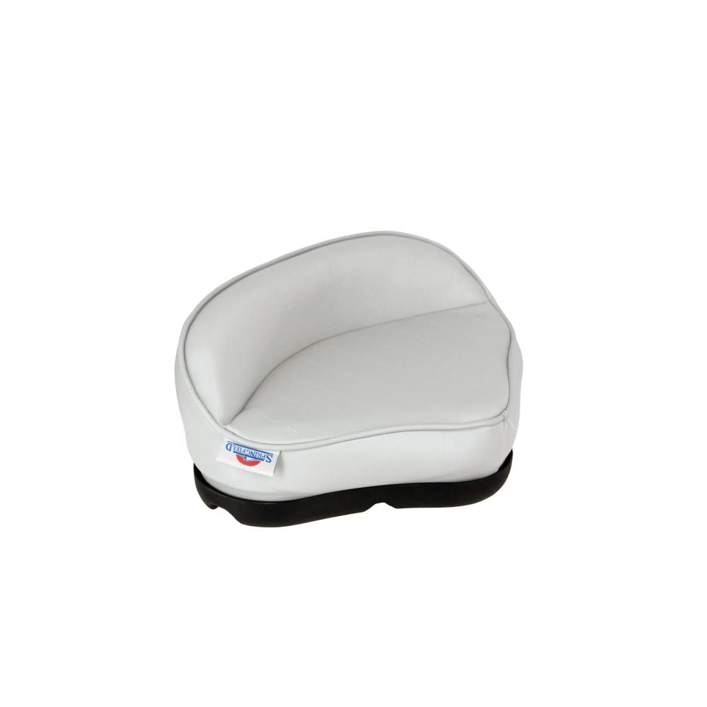 Pro Stand Up Seat Springfield 1040216 - White
