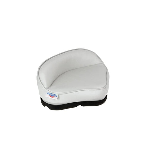 Pro Stand Up Seat Springfield 1040216 - White