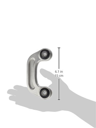Suspension Stabilizer Bar Link MOOG K80481 for Audi A6 Quattro