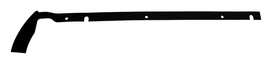 Hard Top Seal Crown