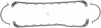 1812 Felpro Gasket