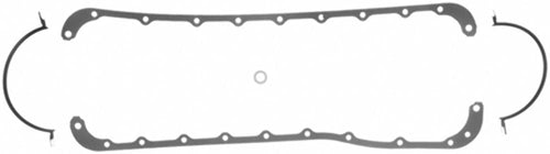 1812 Felpro Gasket
