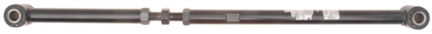 MOOG Suspension Control Arm rear lower rearward RK641860
