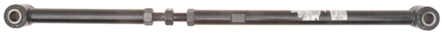 MOOG Suspension Control Arm rear lower rearward RK641860