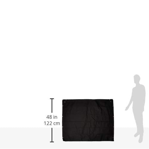 6085 VDP Tonneau Cover