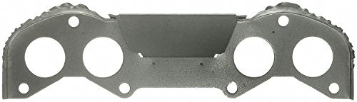 Exhaust Manifold FEL-PRO MS 94697 Gasket Set