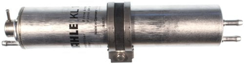 Fuel Filter MAHLE KLH 12