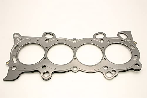 C4311-036 COMETIC Head Gasket