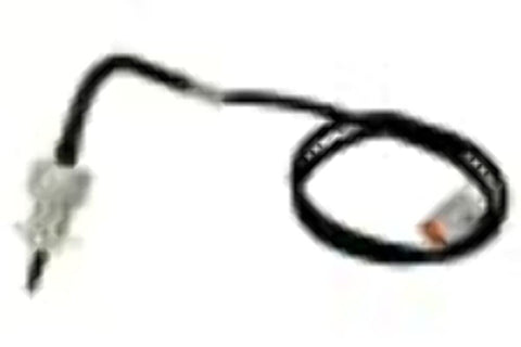 Egt Sensor Kit, AEM - Female Thread (30-2052)