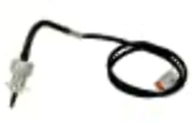 Egt Sensor Kit, AEM - Female Thread (30-2052)
