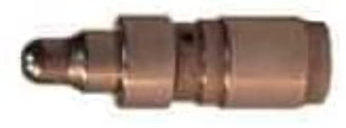 JB-7500 Melling Engine Valve Lifter