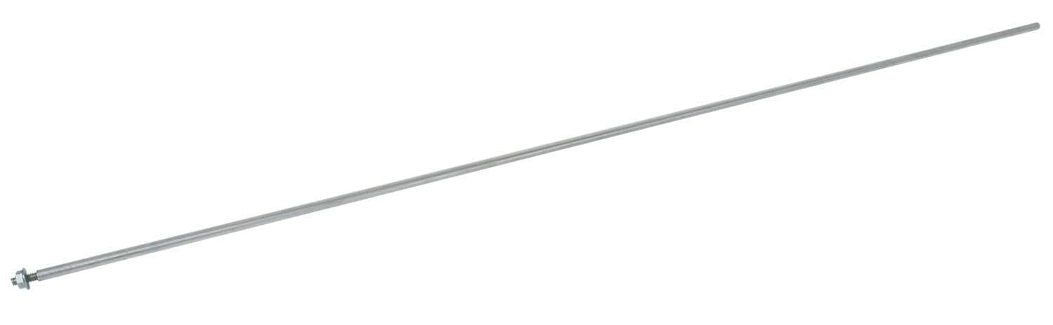 36 EXTENSION Valterra TX36T TUBE