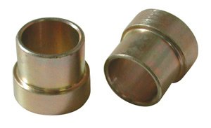 EZ ON HD INT Sleeves Specialty Products Company (6) 32125